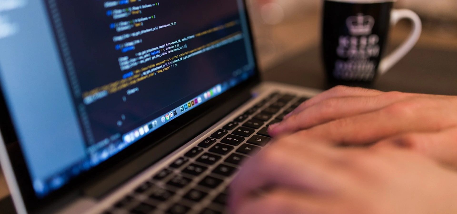 Contact & analyse du besoin