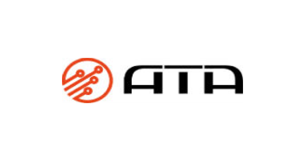 teletaxi logiciel facturation taxi conventionne marseille partenaires et clients 1
