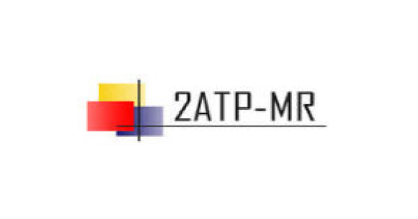 teletaxi logiciel facturation taxi conventionne marseille partenaires et clients 2