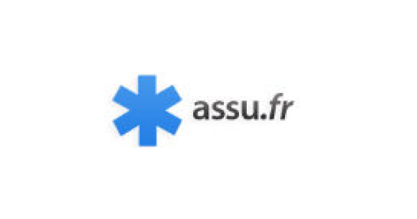 teletaxi logiciel facturation taxi conventionne marseille partenaires et clients