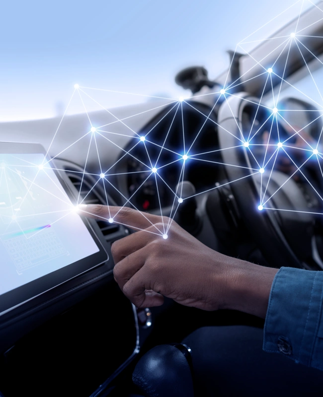 teletaxi logiciel facturation taxi conventionne marseille race command teletaxi logiciel facturation taxi conventionne marseille race command