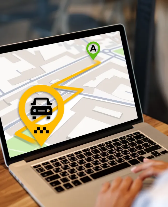 teletaxi logiciel facturation taxi conventionne marseille teletaxi p2 teletaxi logiciel facturation taxi conventionne marseille teletaxi p2